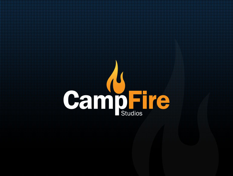 Campfire Studios