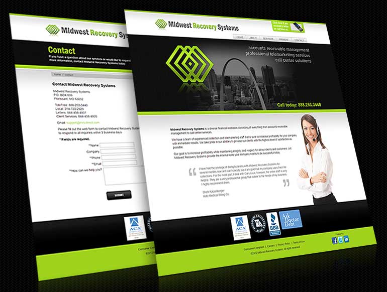 MRS-Direct